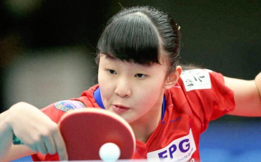 弘扬体育精 弘扬体育精