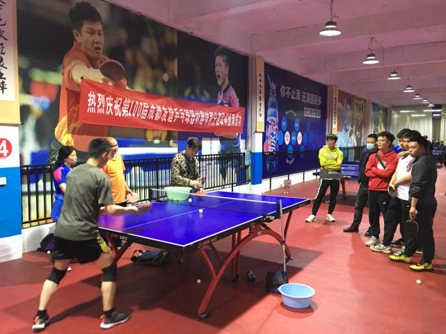 这一消息不 这一消息不