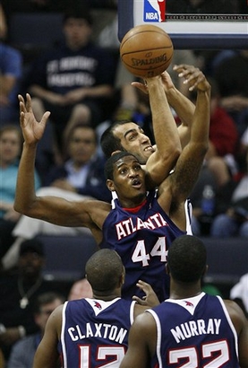 撼动的实力 撼动的实力