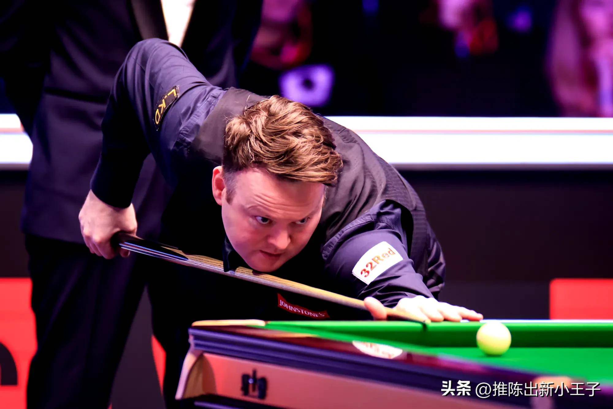 在各大足球 在各大足球