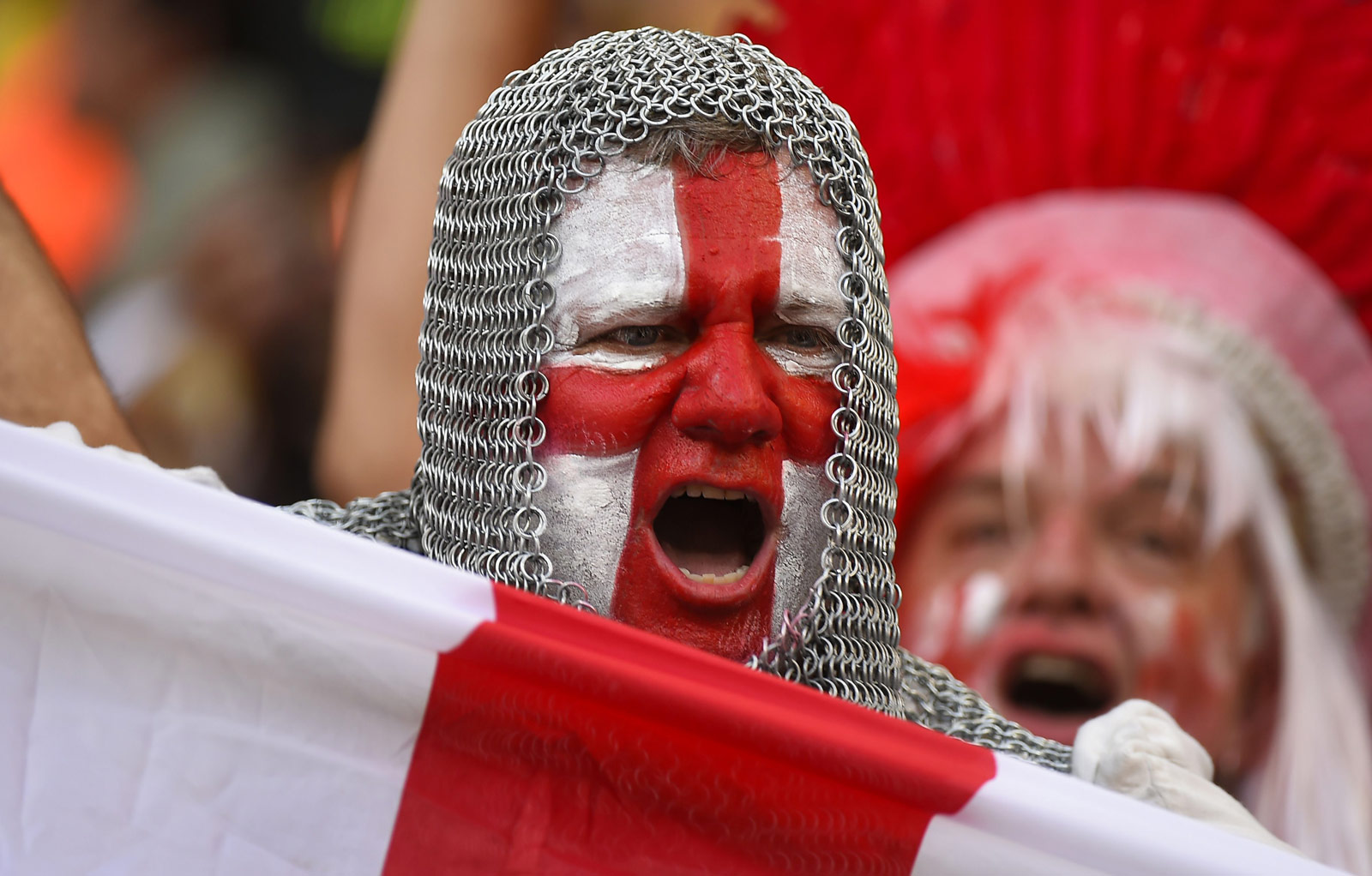 布拉德利跌 布拉德利跌