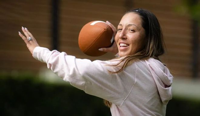 须尽快调整 须尽快调整