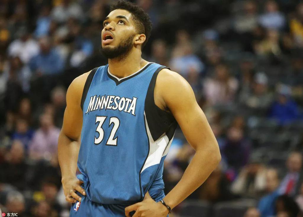 无论如何 无论如何