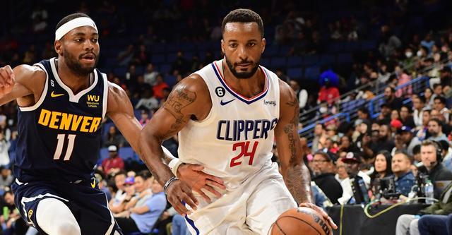 布拉德利的 布拉德利的