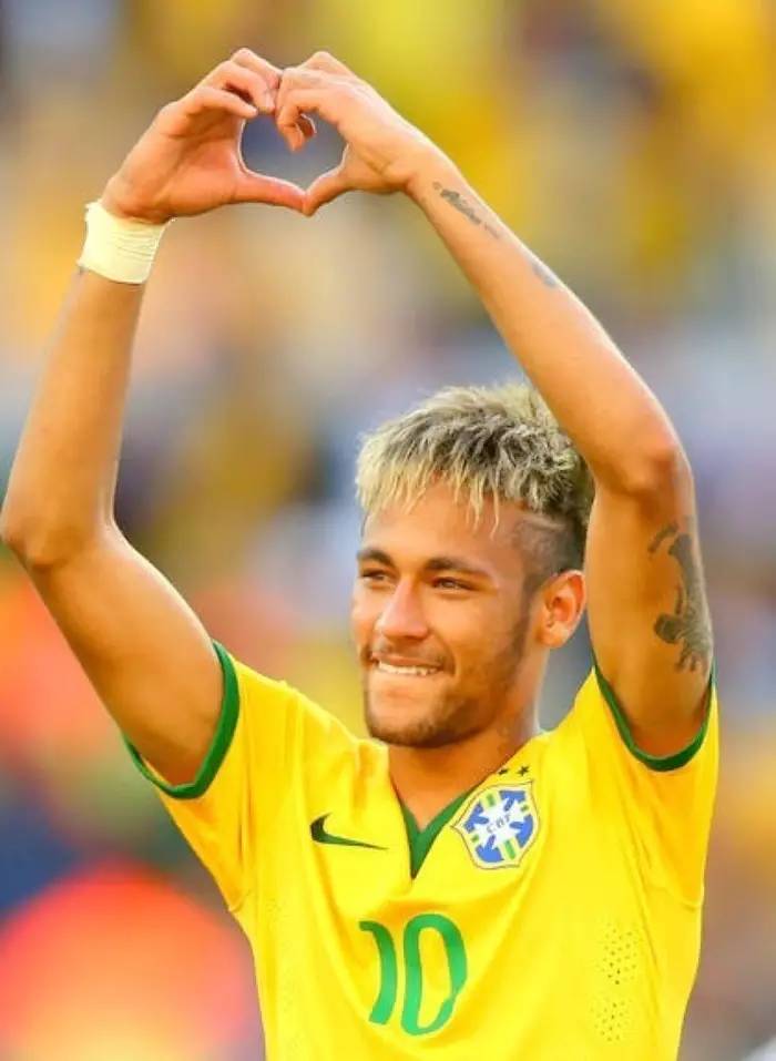 有把握的赛 有把握的赛