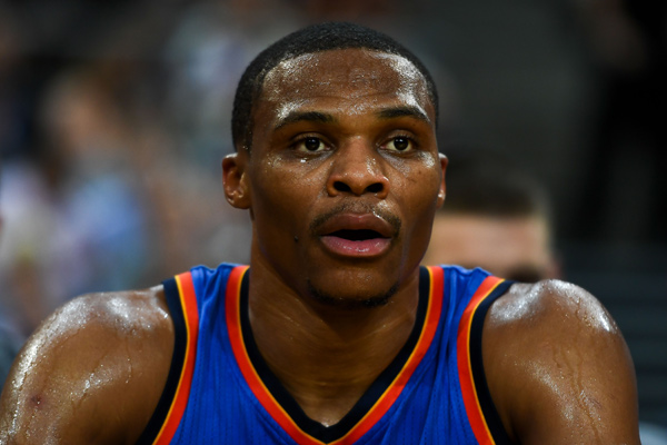 显得尤为重 显得尤为重