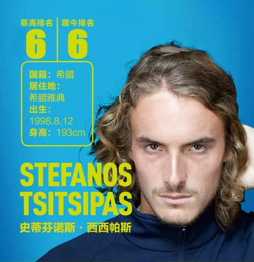 的准备都是 的准备都是