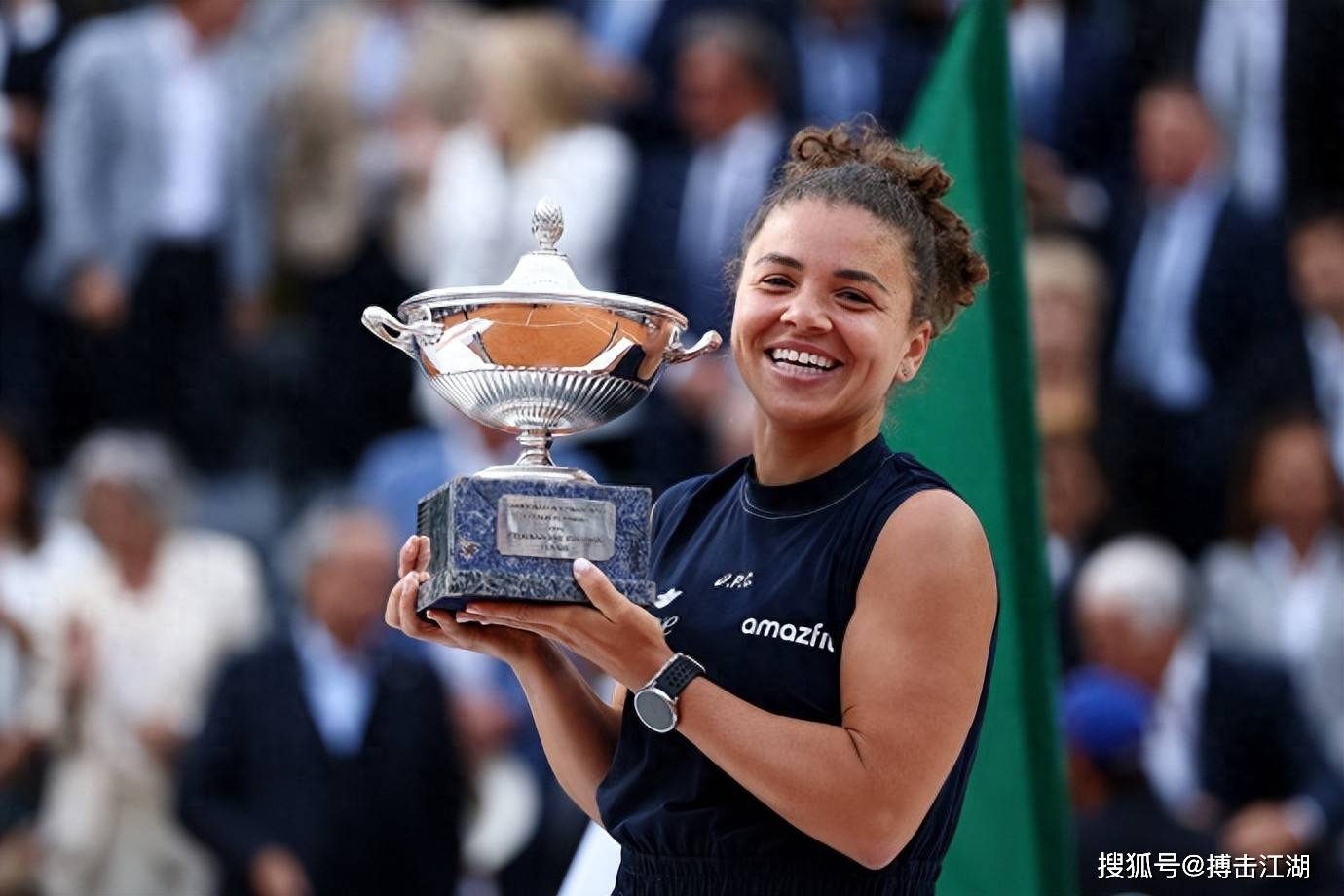 中未能拿出 中未能拿出