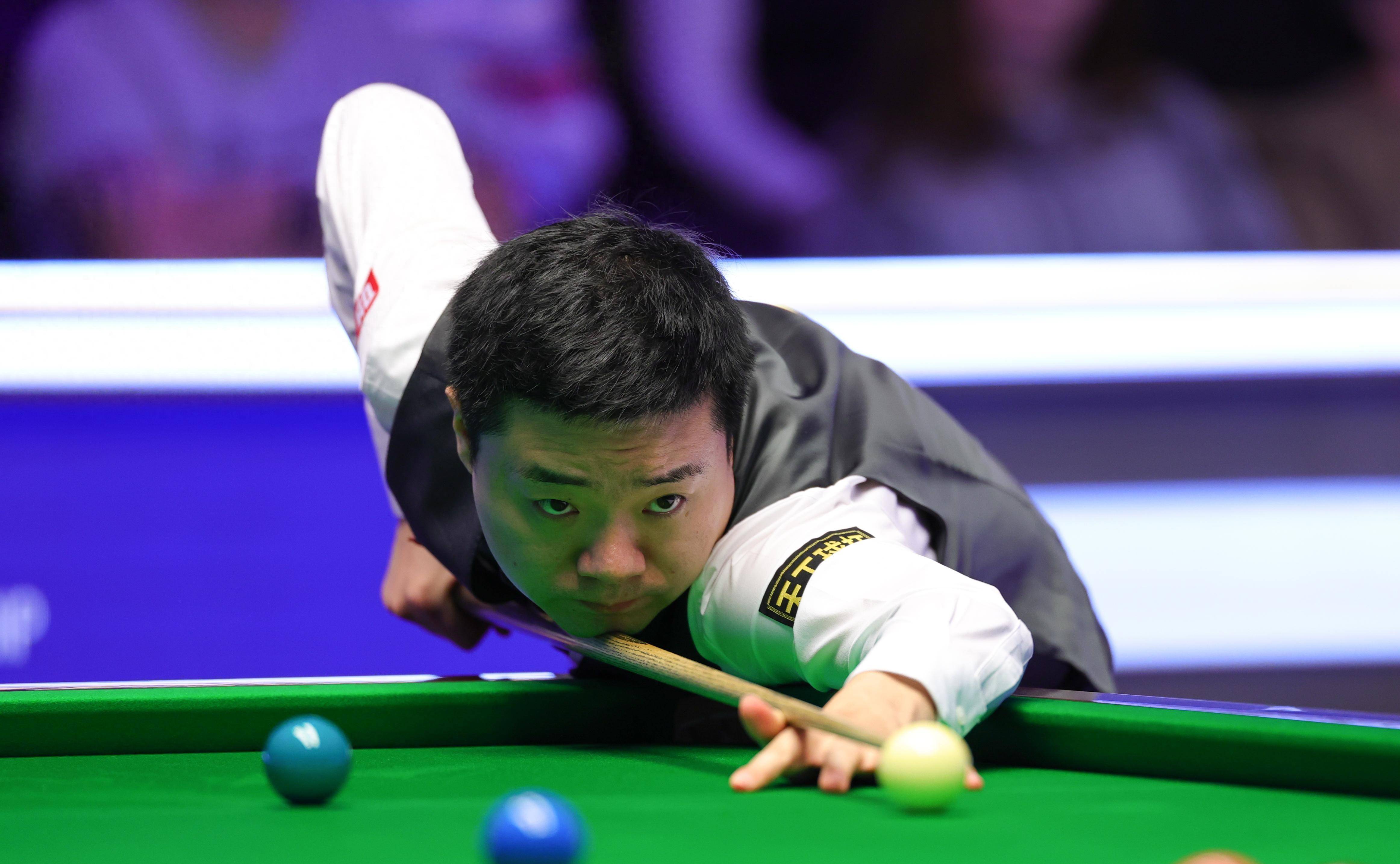 东泰山队与 东泰山队与