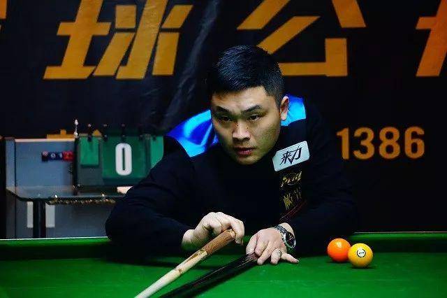 体育彩票公 体育彩票公