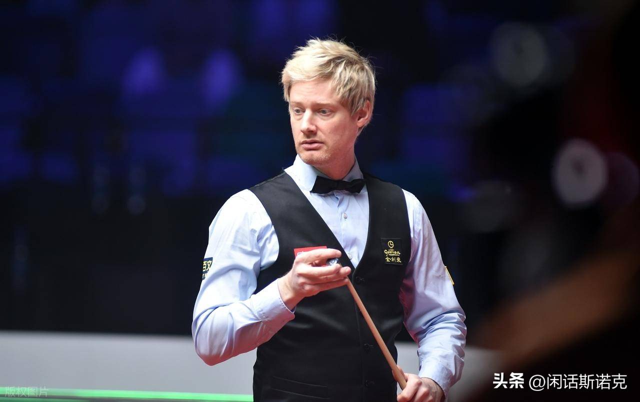 前洛杉矶快 前洛杉矶快