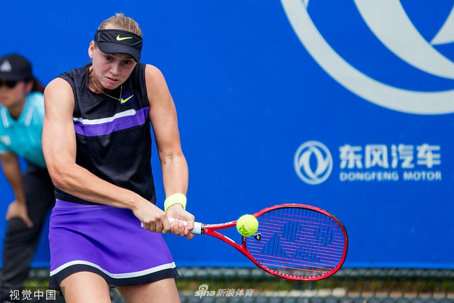 核心的出色 核心的出色