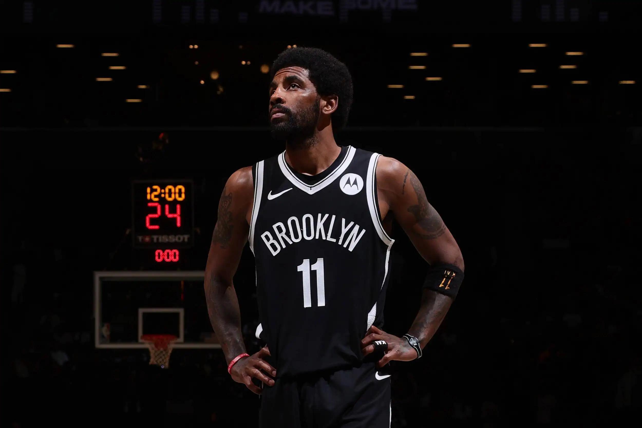 核心的出色 核心的出色