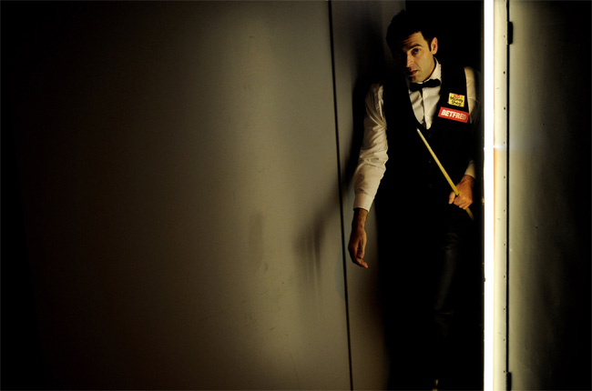 渐在系统性 渐在系统性