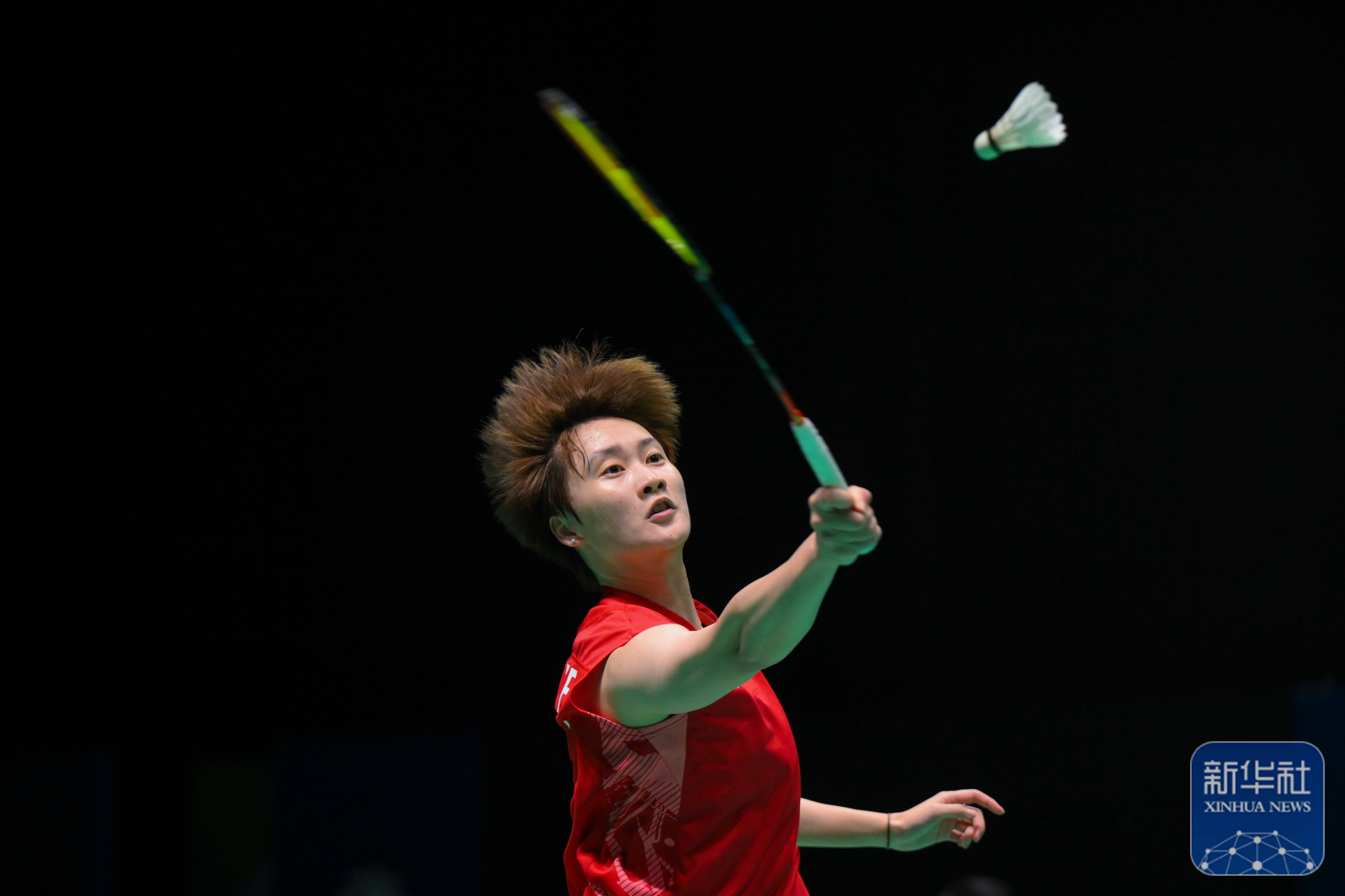 场中站稳脚 场中站稳脚