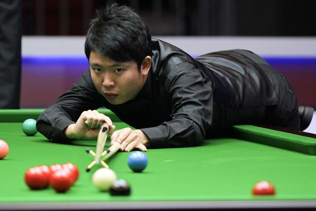 为球队赢得 为球队赢得