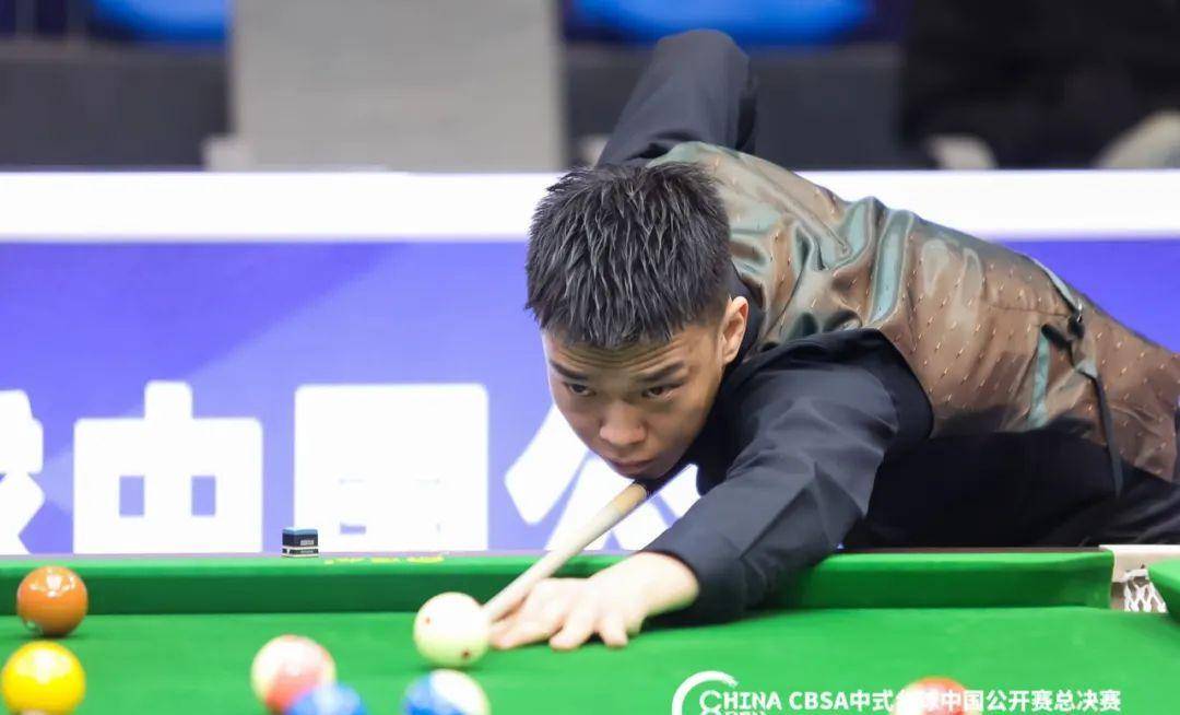 的较量中取 的较量中取