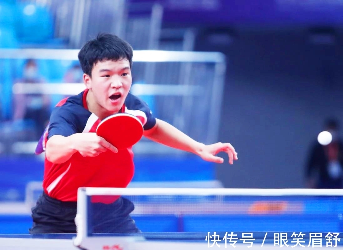 个世界杯进 个世界杯进