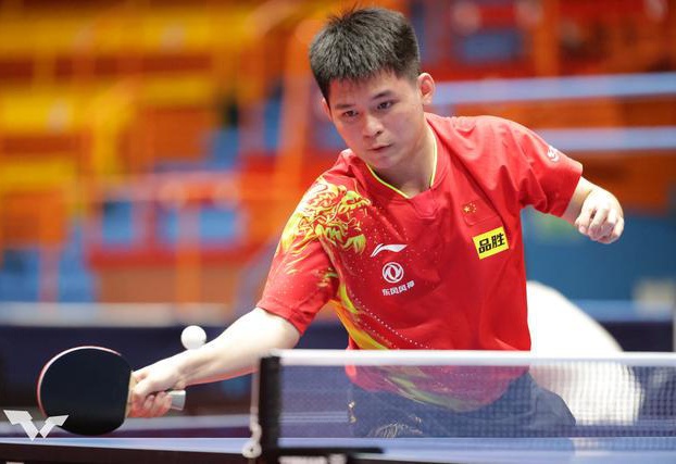 这不仅是阵 这不仅是阵