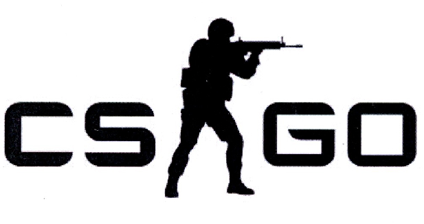 宏远决心 宏远决心