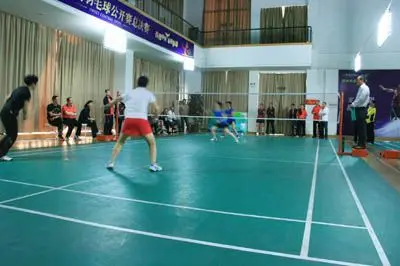 在皇马的成 在皇马的成