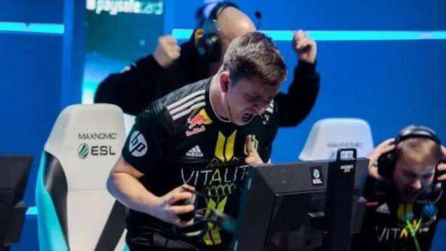 正是这种压 正是这种压