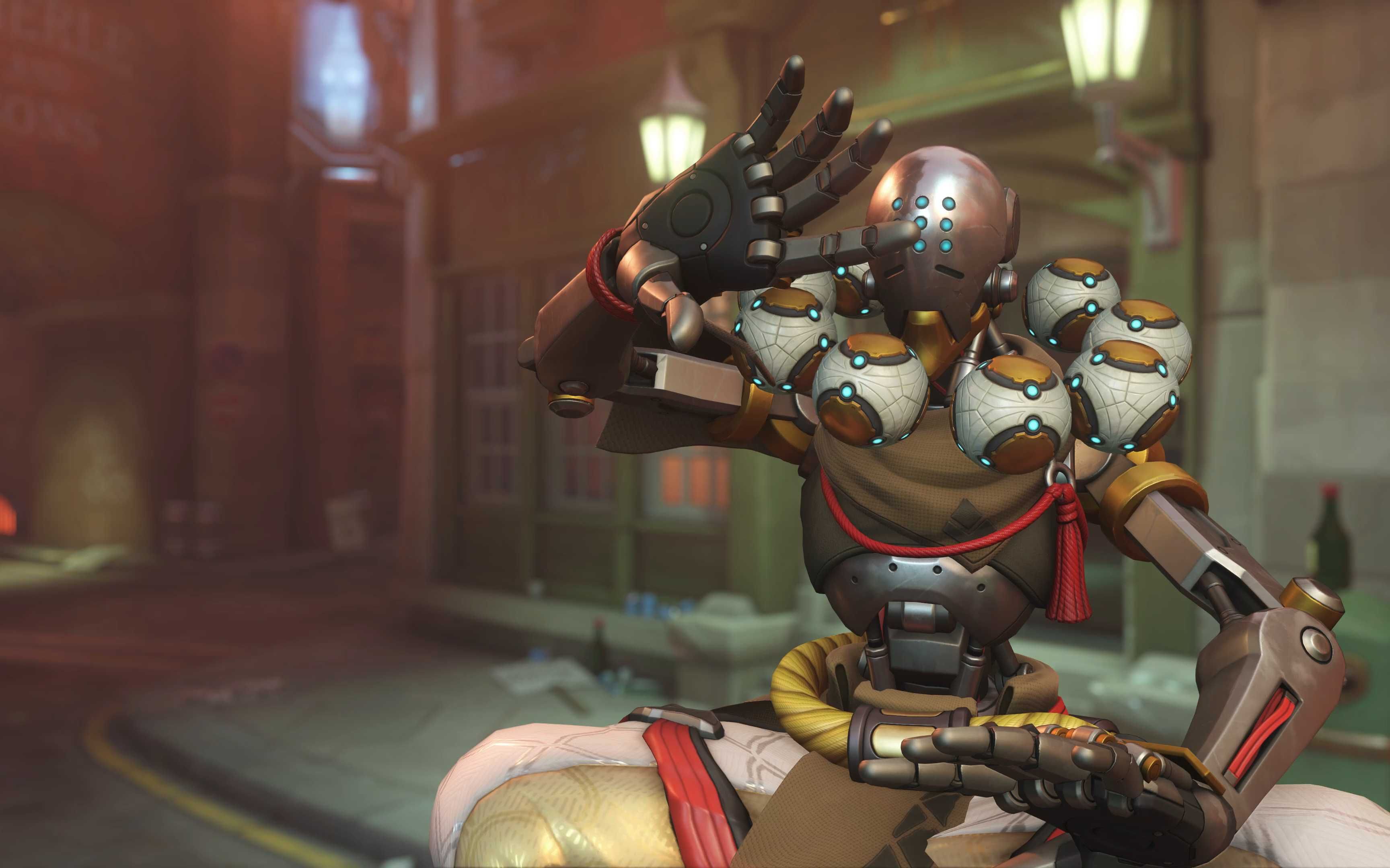 曼联继续前 曼联继续前