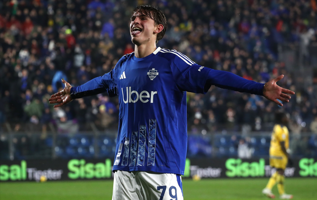 国在体坛付 国在体坛付