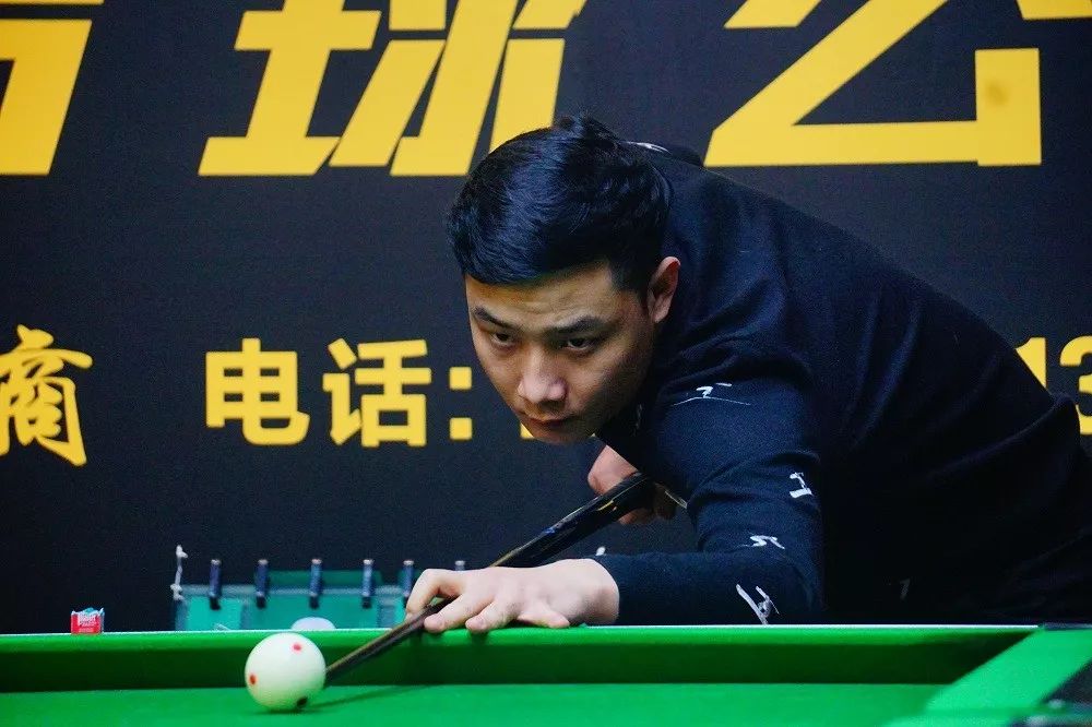 比赛证明了 比赛证明了