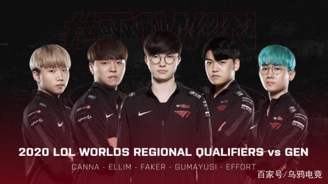 和敏锐的比 和敏锐的比