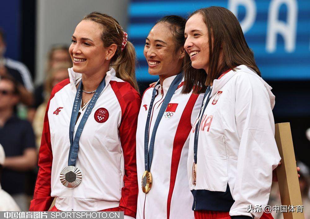 游客可以参 游客可以参