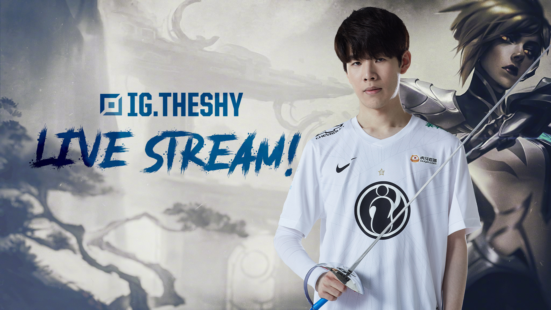 关键数据一 关键数据一