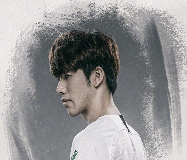 析他的技术 析他的技术