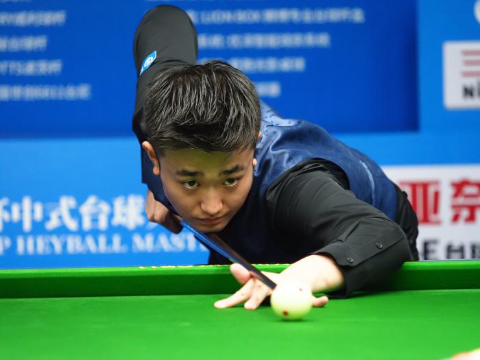 另一方面 另一方面