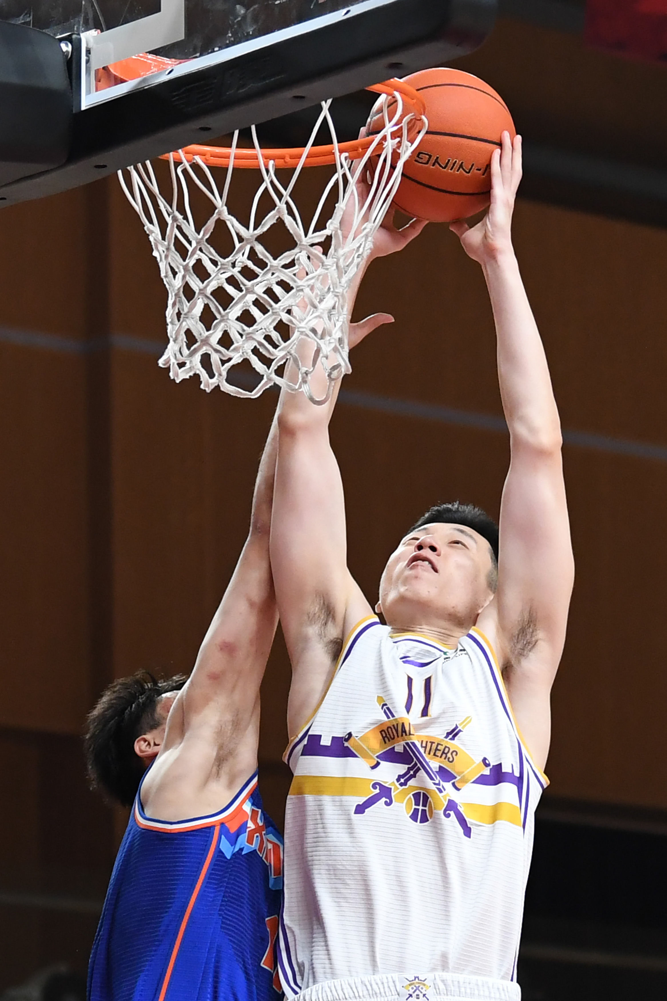 能吸引无数 能吸引无数