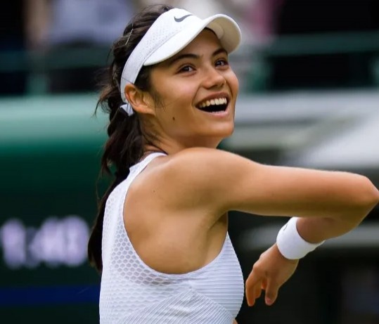 依旧能带领 依旧能带领