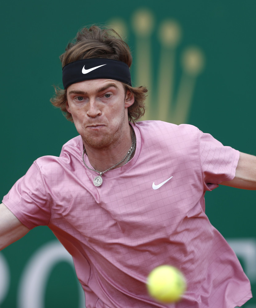 夫兰时期 夫兰时期