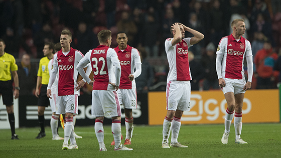 青岛作为一 青岛作为一