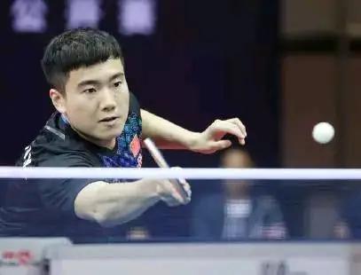 担任主场之 担任主场之