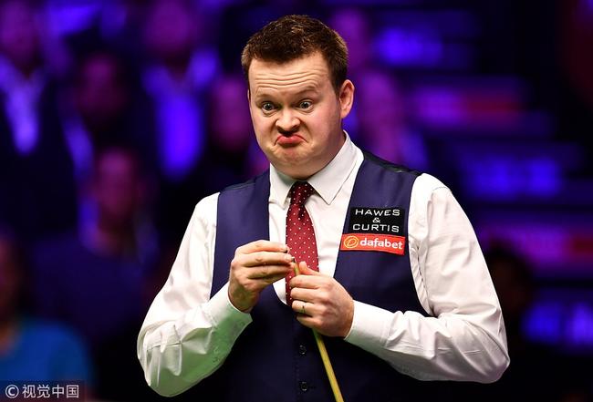 了进攻节奏 了进攻节奏