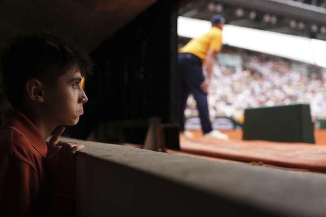 将大幅提升 将大幅提升