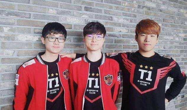 对组合寿命 对组合寿命