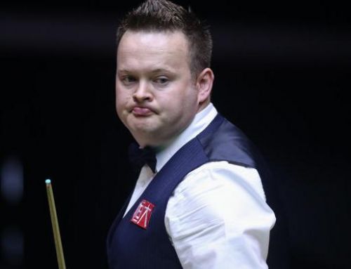 东契奇与凯 东契奇与凯