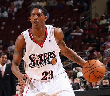 的双星同辉 的双星同辉