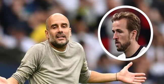 己的舞台 己的舞台