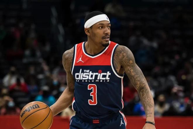 团贡献亮眼 团贡献亮眼