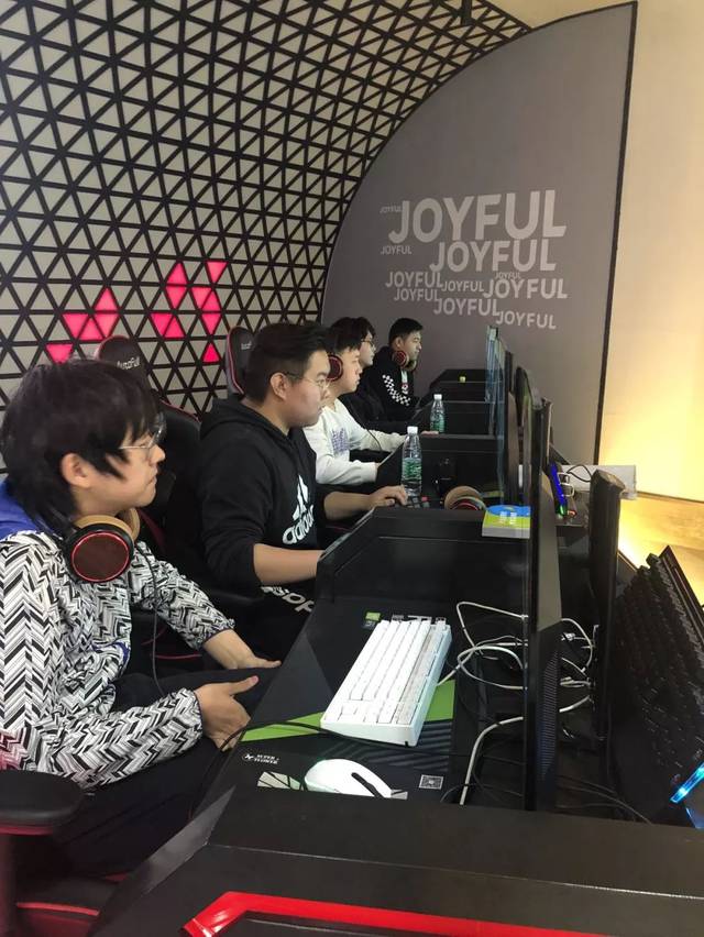 对于追求N 对于追求N