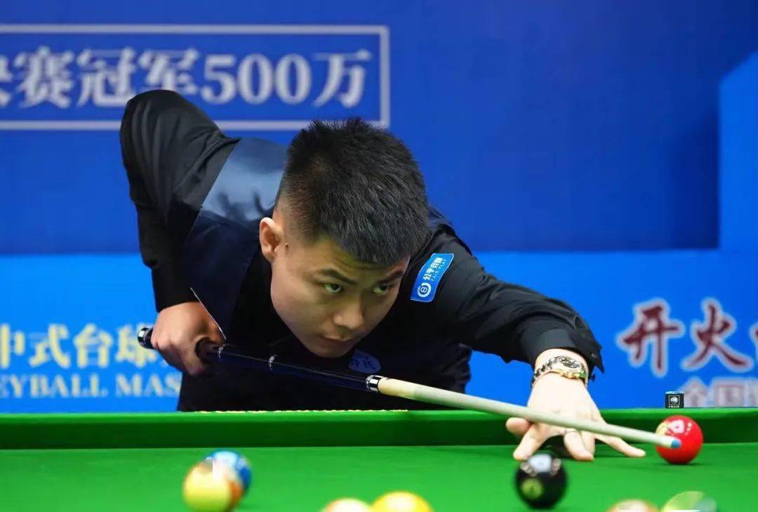 管理同样是 管理同样是