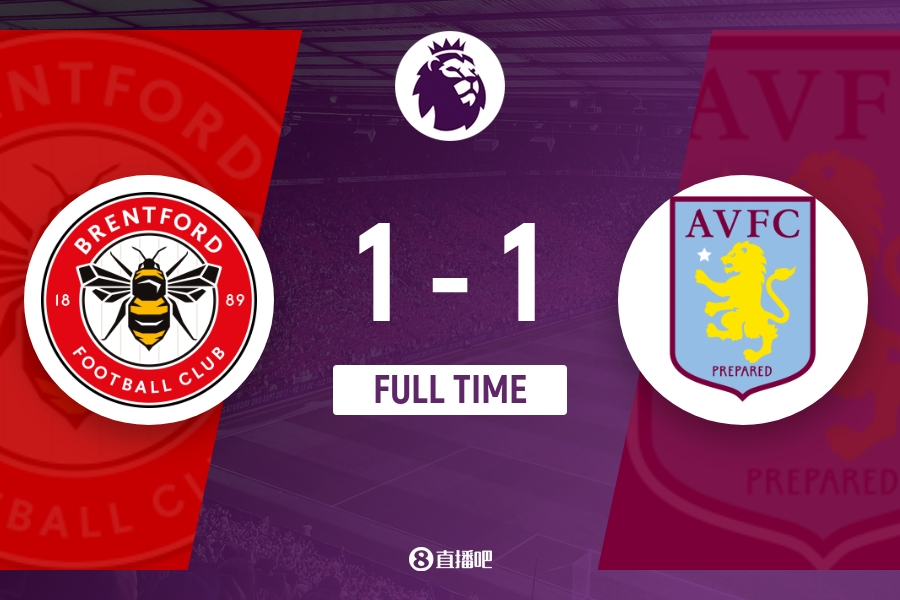 递着顽强精 递着顽强精