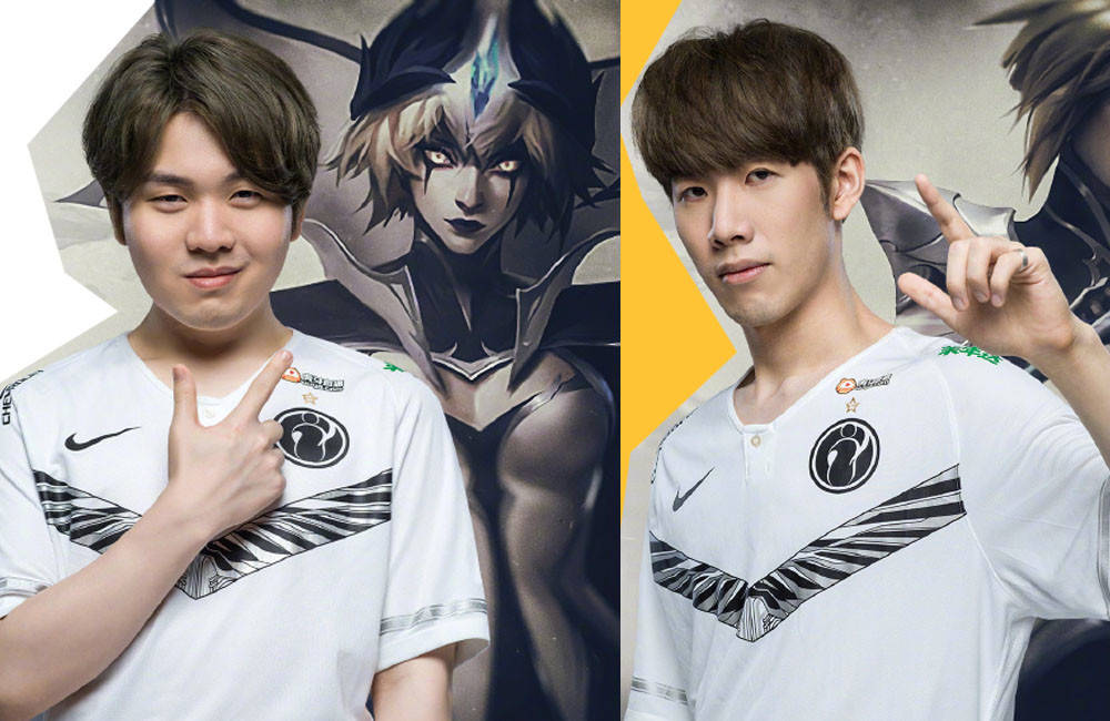 许多业内人 许多业内人